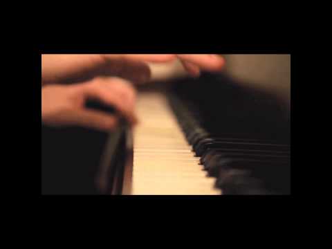 Voice Hands Machine - Take Your Hand (teaser)