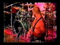 Sublime We're Only Gonna Die Live 3-4-1996