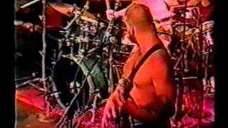 Sublime We&#39;re Only Gonna Die Live 3-4-1996