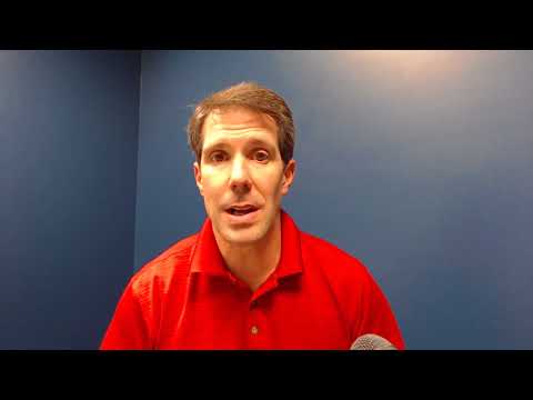 Welcome to ORTHO EVAL PAL