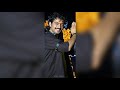 Seval Kodi Parakuthada Ajith Fullscreen 4k Whatsapp Status Thala Whatsapp Status ASH SERIES