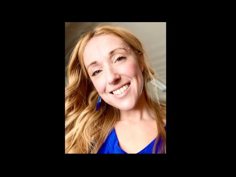 Angela Ross - Jesus In Me - Misc Originals