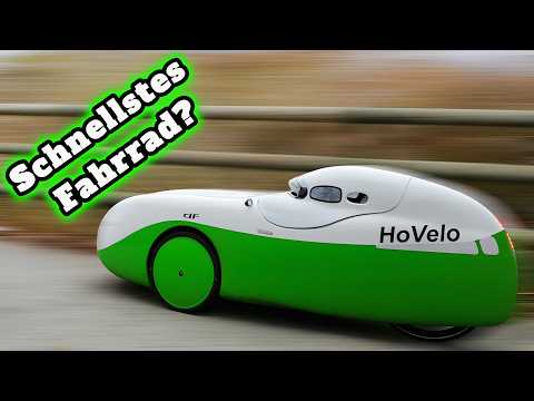 Finanzen-im-Griff and Devas FPVelomobil