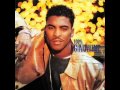 Ginuwine - Little Man's Bangin' Lude (Instrumental)