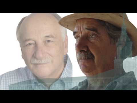 “El consenso político degenera el idioma”