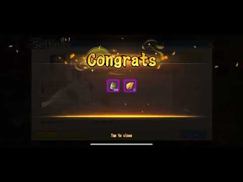 Shippuden Ninja Legend Redeem Codes #naruto #shippuden #redeemcode #giftcode