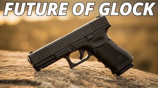 The NEW GLOCK V Series! Is it Worth Buying