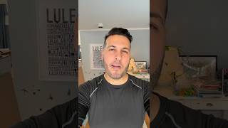 NOVIDADES PARA O CANAL E NOVO VÍDEO #famílianórdica #noruega