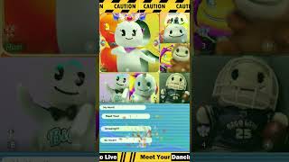 Download lagu BIGO LIVE - Meet your dancing friends on #BIGOLIVE 😆🤪 mp3