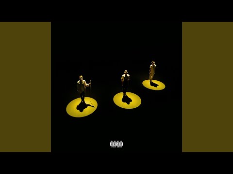 Video thumbnail for QUICKSAND