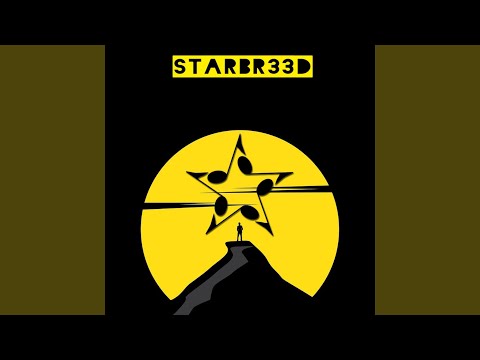 Jam Session Live in Studio no.1 (Sacred Friend) (Live)