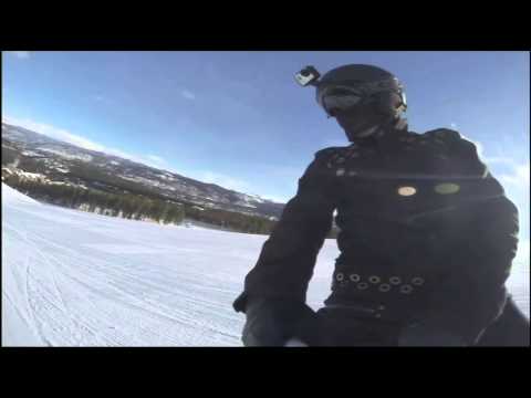 SportsCenter: X Games Update