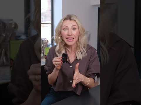 Dietitian Reacts To 300 Cholesterol Claim
