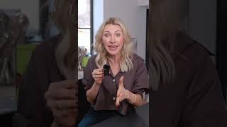 Dietitian Reacts To 300 Cholesterol Claim