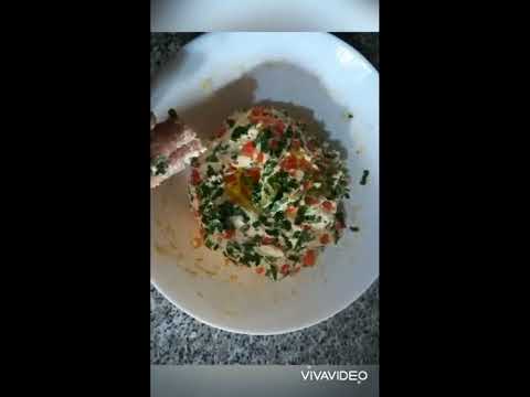 Petulla  @cake.renarda #cakeRenarda #petulla