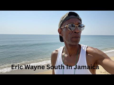 Captain Billy's AMAZING Boat Tour to Booby Cay Island, Negril, Jamaica