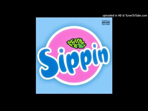 Dat Boi M - Sippin' (prod. Young Kid, Kid Sub & malloy)