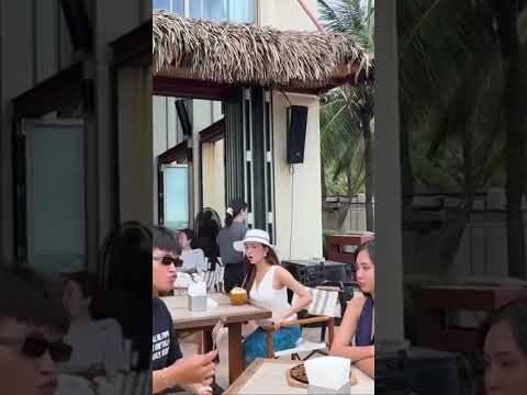 #ohno #funny #foryou #viralvideo #🤣😂😅