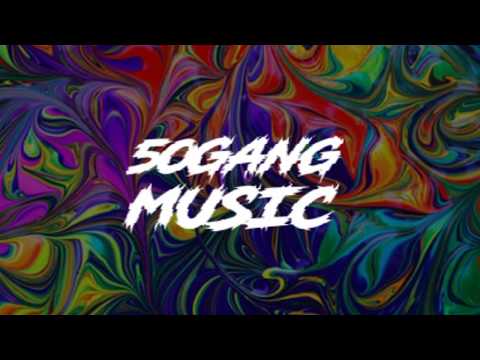 WildMvn X BVTMAN-Florida.-.50GANG MUSIC