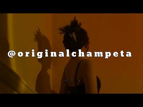 El motel Mc car (original letra)