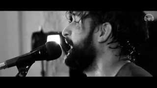 Video My Dead Cat - Back In Blue (FPM LIve Session)