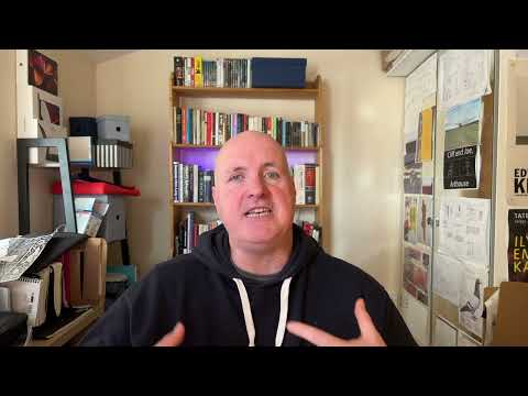 Review of Aftersun (2022) - Charlotte Wells (SPOILERS)