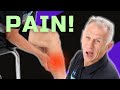 Is A Blood Clot Causing The Pain In Your Leg DVT How To Tell Prevent