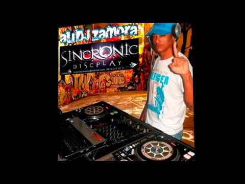 Lo Mejor del baul 2017