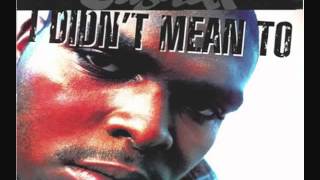 Casual - That&#39;s How It Is Part II