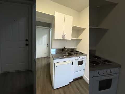 1717 12th Ave - Video 7 of 7