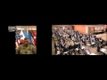 AUSA Air And Missile Defense 2017 Gen Vincent K Brooks