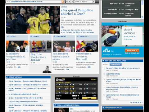 download lagu mp3 mp4 Yahoo Eurosport, download lagu Yahoo Eurosport gratis, unduh video klip Yahoo Eurosport