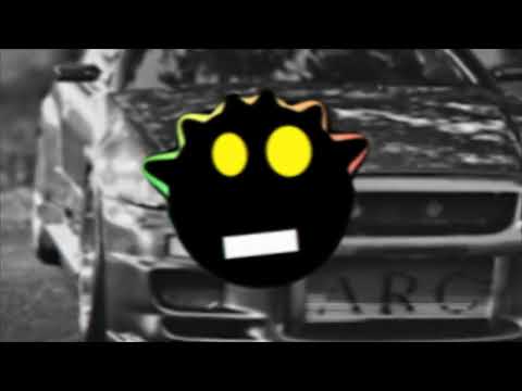 Extreme Bass Test !!