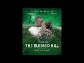 GIHEMBE the blessed hill original soundtrack