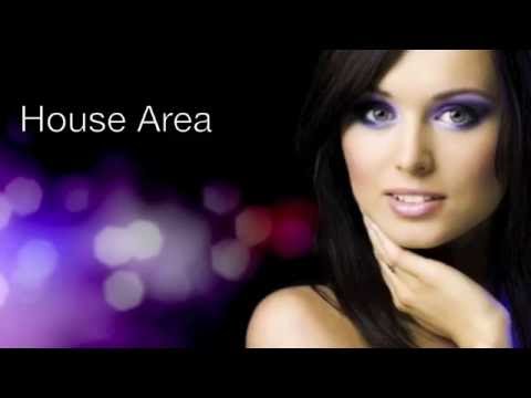 Seek Bromance vs. Million Voices (Daniel Bailey Mashup)