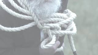 Michal Gutkowski- Krzyk (Original Mix)