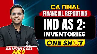 Overview of Indian Accounting Standards (Ind AS) Roadmap for CPSEs