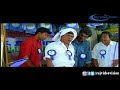 Vadivel Election Comedy In Anbu Movie