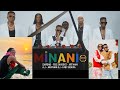 Saifond - MINANI feat TBS, Art Man,AJ, Araphan DJ, Faby Bokira ( clip officiel ) By Mintigui Prod