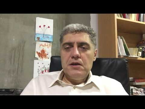 K 495 - Bal vampira... Miroljub Petrovic