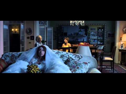 Pazze di me - Bogdana è il mio nome d'arte