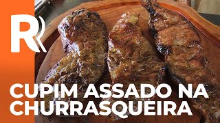 Miniatura do vídeo