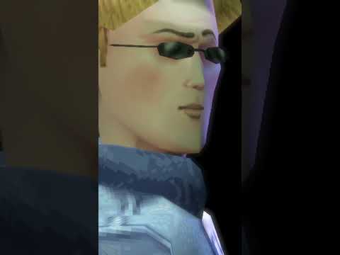 what's your daydream?