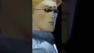 what's your daydream?