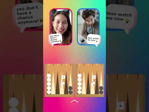Video Chat While Playing Your Favorite Games! | Hola: Meet, Chat, Play! | 33