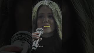 Me soltaste - Jessy y Joy  #lyrics #vincentc15 #music