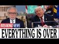 The Situation Room 6 24 26 CNN Breaking News Today June 24 2026