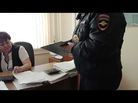 Смотреть видео на alushta24.org