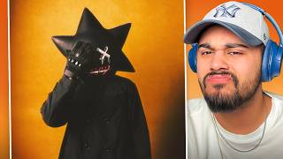 Navaan Sandhu - Bipolar Full Album Reaction! Shedy Aagya