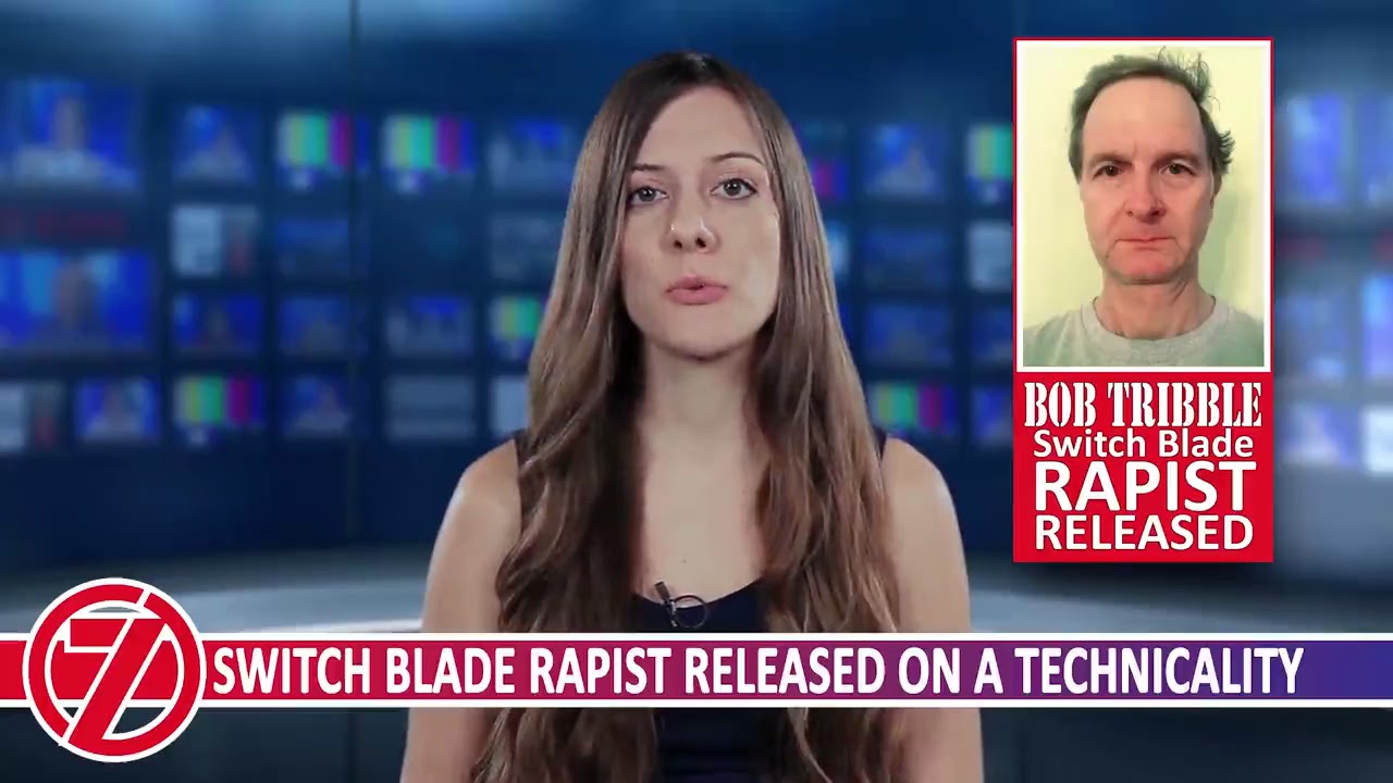 SHADES OF SCARLET Trailer for Bare Bones FIlm Festival